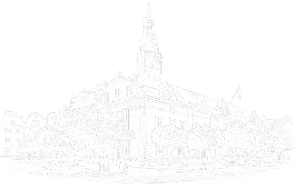 Rynek Bolesławiec