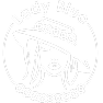 Lady Blue Logo